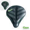 Saddle Cover / CSA-1022