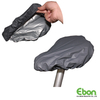 Waterproof Saddle Cover-CSR-1007
