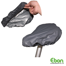 Waterproof Saddle Cover-CSR-1007