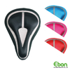 Saddle Cover / CSA-1018