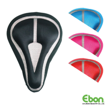 Saddle Cover / CSA-1018