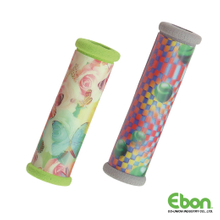Junior Grip, Cruiser Grip / CB-3521D、CB-3521E