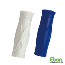Junior Grip, Cruiser Grip / CB-3451C