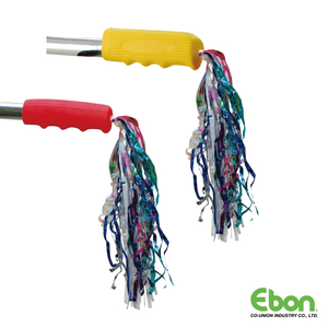 Streamers / CB-1320A