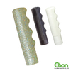 Junior & Cruiser Grip / CB-0202