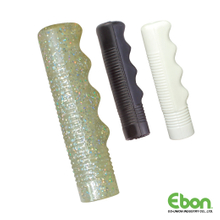 Junior Grip, Cruiser Grip / CB-0202