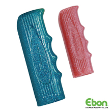 Junior Grip, Cruiser Grip / CB-0216
