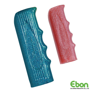 Junior & Cruiser Grip / CB-0216