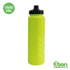 Jumbo Bottle / CB-15047L