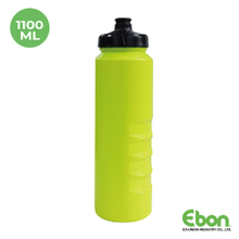 Jumbo Bottle / CB-15047L