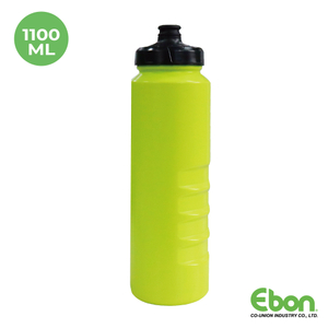 Jumbo Bottle / CB-15047L