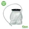 Soft Flask / CB-15188F