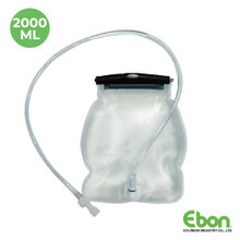 Water Bladder / CB-15188F