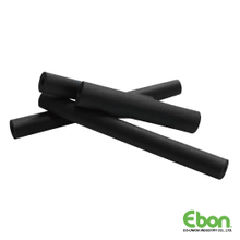 brake cable cover / CB-1004、CB-1004L