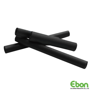 brake cable cover / CB-1004、CB-1004L