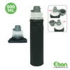 Soft Flask / CB-15188AC