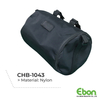 Handlebar bag / CHB-1043