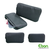 Custom-Design Mini Pouch / CB-1062、CB-1062L