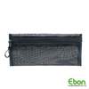 Custom-Design Mini Pouch / CB-1067