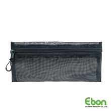 Custom-Design Mini Pouch / CB-1067
