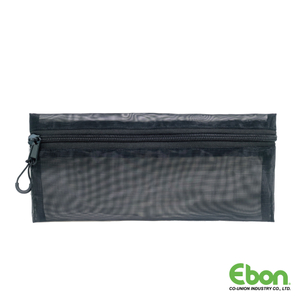 Custom-Design Mini Pouch / CB-1067