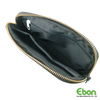 Custom-Design Mini Pouch-CB-1060
