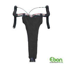 Sweat Cover / CSW-1003