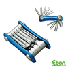 Mini Tool Set-CTL-1004