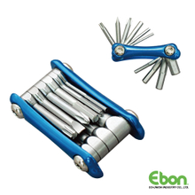 Mini Tool Set-CTL-1004