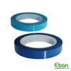 Self-adhesive Tape / CB-2131