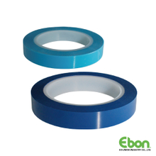 Self-adhesive Tape / CB-2131