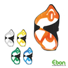 Double Color Bottle Cage / CB-14103D