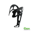 Carbon cage / CB-14116