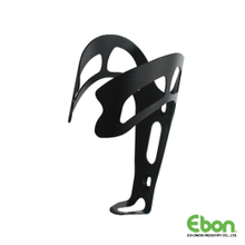 Carbon cage / CB-14116