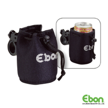 Bottle Cage / CB-1465-B-02