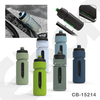 Clip Bottle / CB-15214