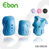 Kid’s Knee Pad/Elbow Pad/Palm Pad-CB-08039