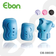 Kid’s Knee Pad/Elbow Pad/Palm Pad-CB-08039