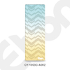 CY-1035C-A002 Yoga Mat