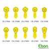 Reflective Clip / CB-2760
