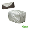 Basket Cover / CBB-1001