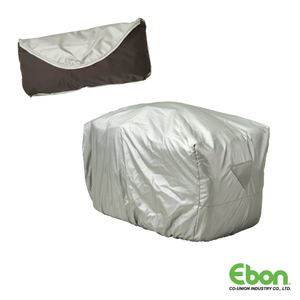 Basket Cover / CBB-1001