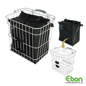 Basket Bag / CBB-1007