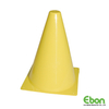 Kid's Cone / CS-03002