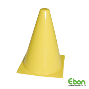 Kid's Cone / CS-03002