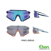 Sunglasses / PWG-93041~PWG-93045
