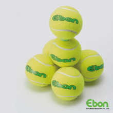 Tennis Ball / CT-1001