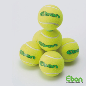 Tennis Ball / CT-1001