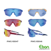 Sunglasses / PWG-93046~PWG-93049