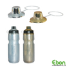 Anti-dust Cap / CB-1500BP-1